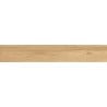 Mexen Future Natilla glazed rectified gres sample. G1, wood-like floor-wall tile, matte - TL602-04-S