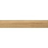 Mexen Future Natilla glazed rectified gres sample. G1, wood-like floor-wall tile, matte - TL602-04-S
