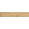 Mexen Future Natilla glazed rectified gres sample. G1, wood-like floor-wall tile, matte - TL602-04-S