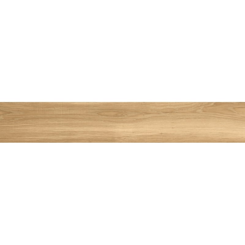 Mexen Future Natilla glazed rectified gres sample. G1, wood-like floor-wall tile, matte - TL602-04-S