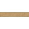 Mexen Gaatha Almond glazed rectified stoneware sample, wood-like floor and wall tile, matte - TL603-00-S