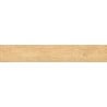 Mexen Gaatha Rialto glazed porcelain rectified tile sample G1, wood-like floor-wall tile, matte - TL603-01-S