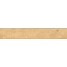 Mexen Gaatha Rialto glazed porcelain rectified tile sample G1, wood-like floor-wall tile, matte - TL603-01-S