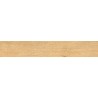 Mexen Gaatha Rialto glazed porcelain rectified tile sample G1, wood-like floor-wall tile, matte - TL603-01-S