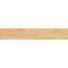 Mexen Gaatha Rialto glazed porcelain rectified tile sample G1, wood-like floor-wall tile, matte - TL603-01-S