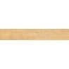 Mexen Gaatha Rialto glazed porcelain rectified tile sample G1, wood-like floor-wall tile, matte - TL603-01-S