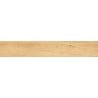 Mexen Gaatha Rialto glazed porcelain rectified tile sample G1, wood-like floor-wall tile, matte - TL603-01-S