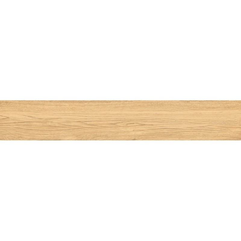 Mexen Gaatha Rialto glazed porcelain rectified tile sample G1, wood-like floor-wall tile, matte - TL603-01-S