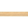 Mexen Gaatha Rialto glazed porcelain rectified tile sample G1, wood-like floor-wall tile, matte - TL603-01-S