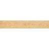 Mexen Gaatha Rialto glazed porcelain rectified tile sample G1, wood-like floor-wall tile, matte - TL603-01-S