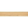 Mexen Gaatha Rialto glazed porcelain rectified tile sample G1, wood-like floor-wall tile, matte - TL603-01-S