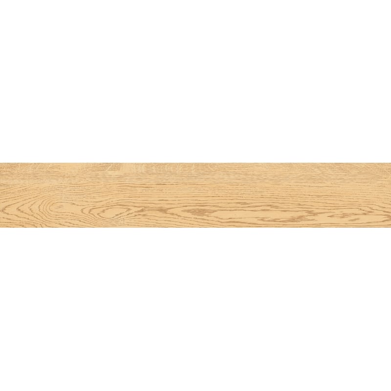 Mexen Gaatha Rialto glazed porcelain rectified tile sample G1, wood-like floor-wall tile, matte - TL603-01-S