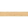 Mexen Gaatha Rialto glazed porcelain rectified tile sample G1, wood-like floor-wall tile, matte - TL603-01-S