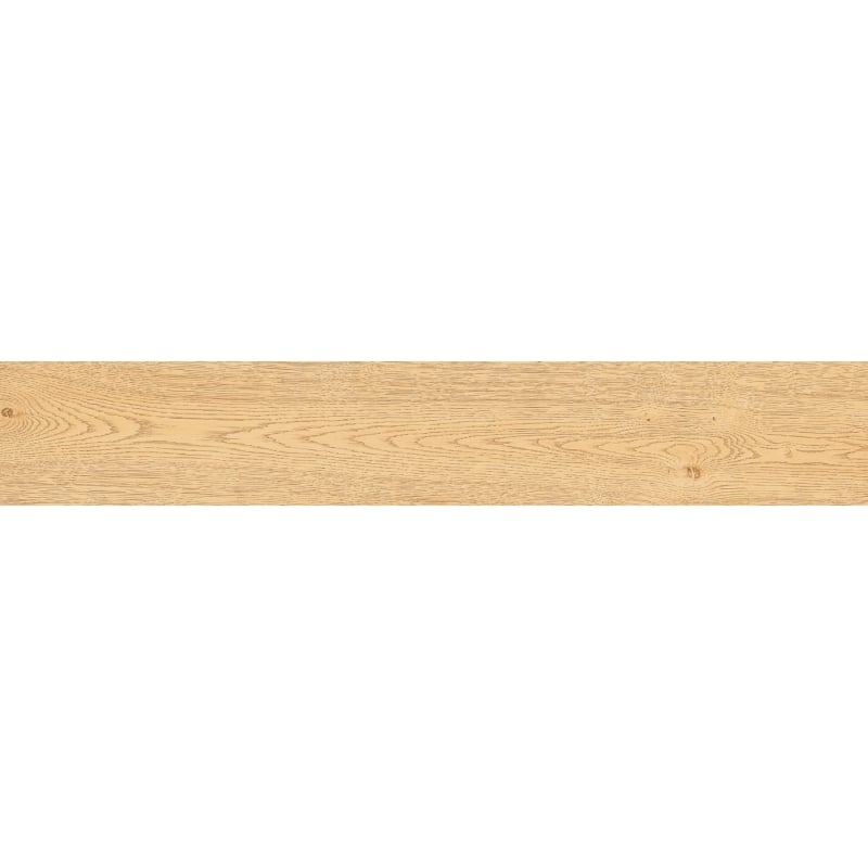 Mexen Gaatha Rialto glazed porcelain rectified tile sample G1, wood-like floor-wall tile, matte - TL603-01-S