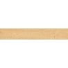 Mexen Gaatha Rialto glazed porcelain rectified tile sample G1, wood-like floor-wall tile, matte - TL603-01-S