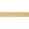 Mexen Gaatha Rialto glazed porcelain rectified tile sample G1, wood-like floor-wall tile, matte - TL603-01-S