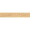 Mexen Gaatha Rialto glazed porcelain rectified tile sample G1, wood-like floor-wall tile, matte - TL603-01-S