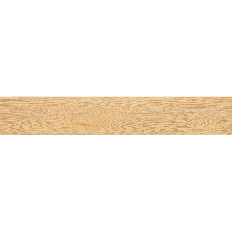 Mexen Gaatha Rialto glazed porcelain rectified tile sample G1, wood-like floor-wall tile, matte - TL603-01-S