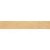 Mexen Gaatha Rialto glazed porcelain rectified tile sample G1, wood-like floor-wall tile, matte - TL603-01-S