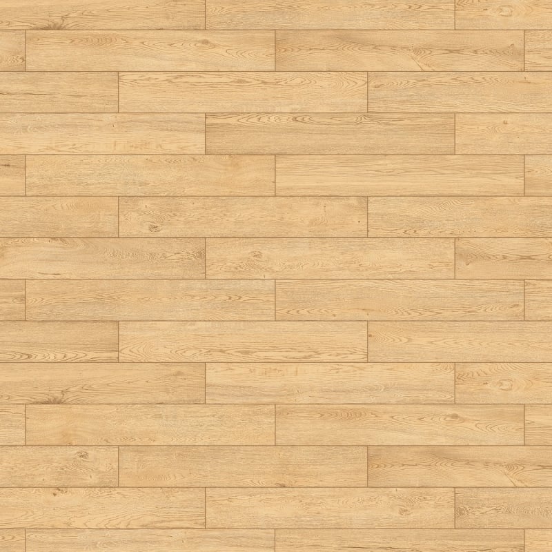 Mexen Gaatha Rialto glazed porcelain rectified tile sample G1, wood-like floor-wall tile, matte - TL603-01-S