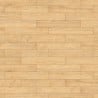 Mexen Gaatha Rialto glazed porcelain rectified tile sample G1, wood-like floor-wall tile, matte - TL603-01-S