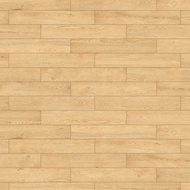 Mexen Gaatha Rialto glazed porcelain rectified tile sample G1, wood-like floor-wall tile, matte - TL603-01-S