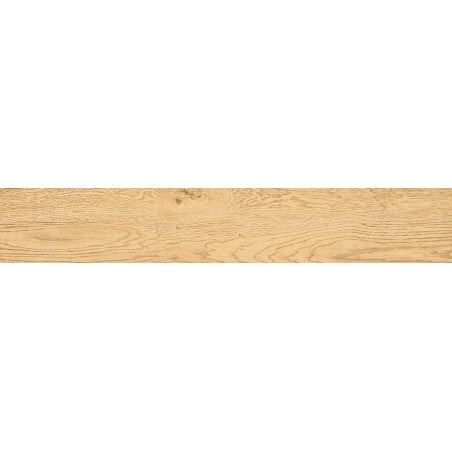 Mexen Gaatha Rialto glazed porcelain rectified tile sample G1, wood-like floor-wall tile, matte - TL603-01-S