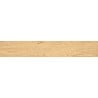 Mexen Gaatha Rialto glazed porcelain rectified tile sample G1, wood-like floor-wall tile, matte - TL603-01-S