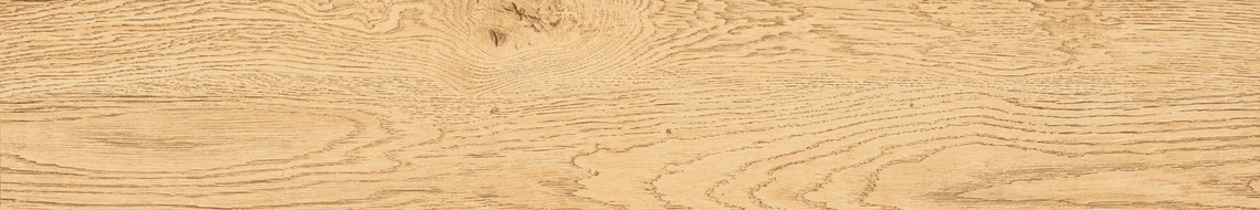 Mexen Gaatha Rialto glazed porcelain rectified tile sample G1, wood-like floor-wall tile, matte - TL603-01-S