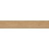 Mexen Gaatha San Marco glazed rectified porcelain stoneware sample, wood-like floor-wall tile, matte - TL603-02-S