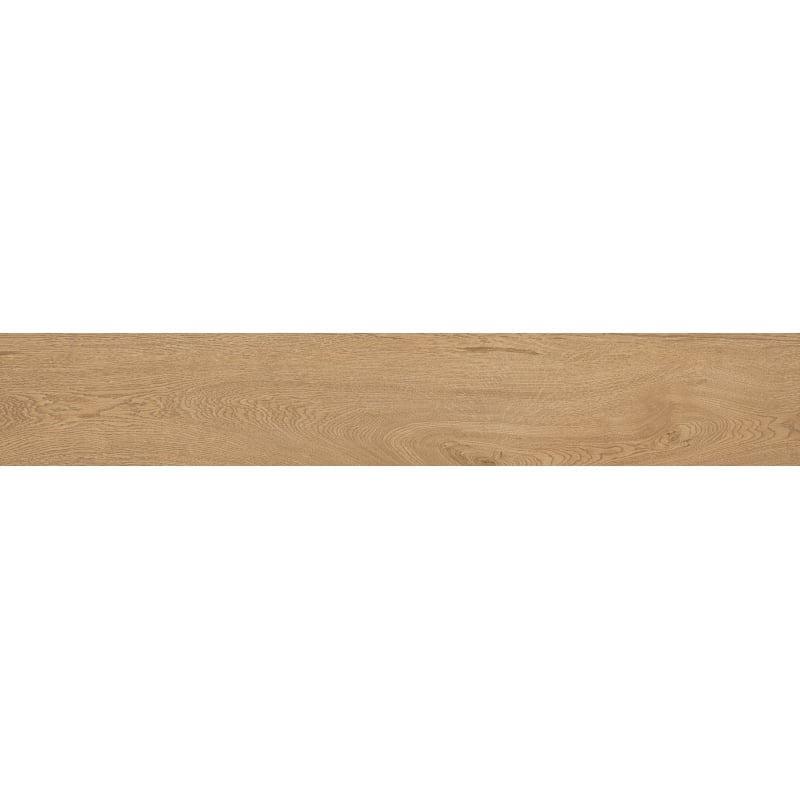 Mexen Gaatha San Marco glazed rectified porcelain stoneware sample, wood-like floor-wall tile, matte - TL603-02-S