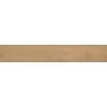 Mexen Gaatha San Marco glazed rectified porcelain stoneware sample, wood-like floor-wall tile, matte - TL603-02-S
