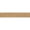 Mexen Gaatha San Marco glazed rectified porcelain stoneware sample, wood-like floor-wall tile, matte - TL603-02-S