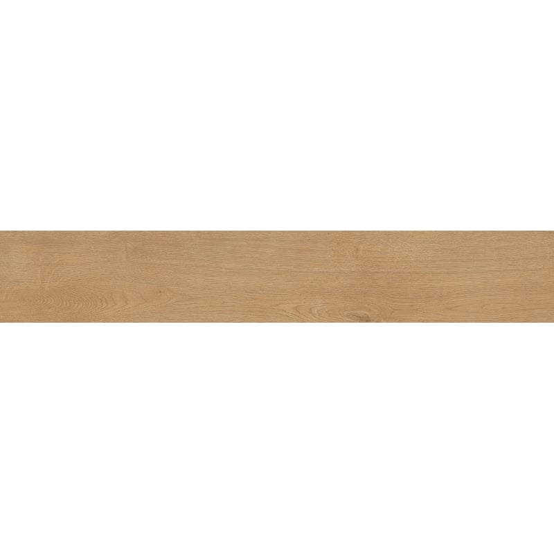 Mexen Gaatha San Marco glazed rectified porcelain stoneware sample, wood-like floor-wall tile, matte - TL603-02-S