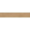 Mexen Gaatha San Marco glazed rectified porcelain stoneware sample, wood-like floor-wall tile, matte - TL603-02-S