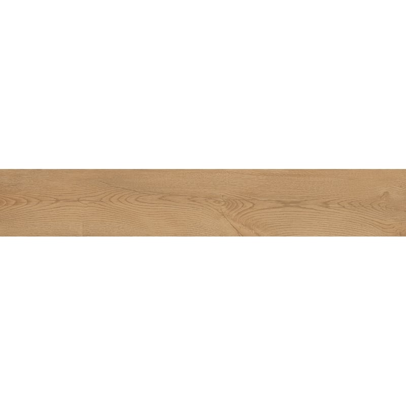 Mexen Gaatha San Marco glazed rectified porcelain stoneware sample, wood-like floor-wall tile, matte - TL603-02-S