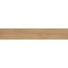 Mexen Gaatha San Marco glazed rectified porcelain stoneware sample, wood-like floor-wall tile, matte - TL603-02-S