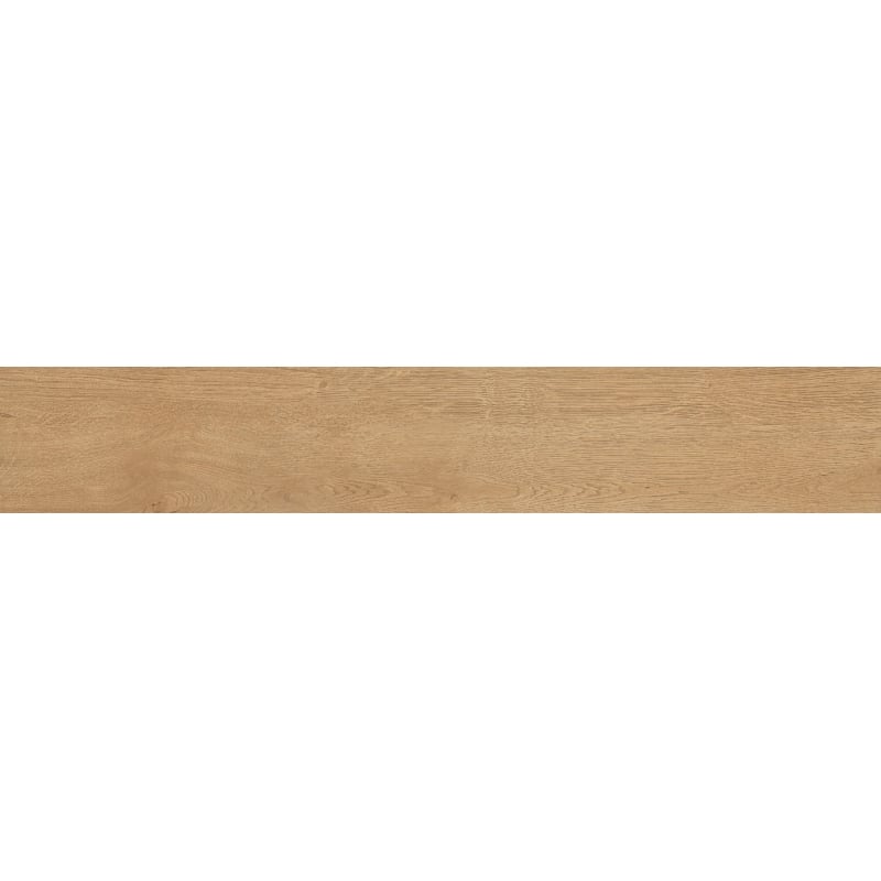 Mexen Gaatha San Marco glazed rectified porcelain stoneware sample, wood-like floor-wall tile, matte - TL603-02-S