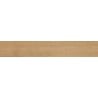 Mexen Gaatha San Marco glazed rectified porcelain stoneware sample, wood-like floor-wall tile, matte - TL603-02-S