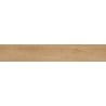 Mexen Gaatha San Marco glazed rectified porcelain stoneware sample, wood-like floor-wall tile, matte - TL603-02-S