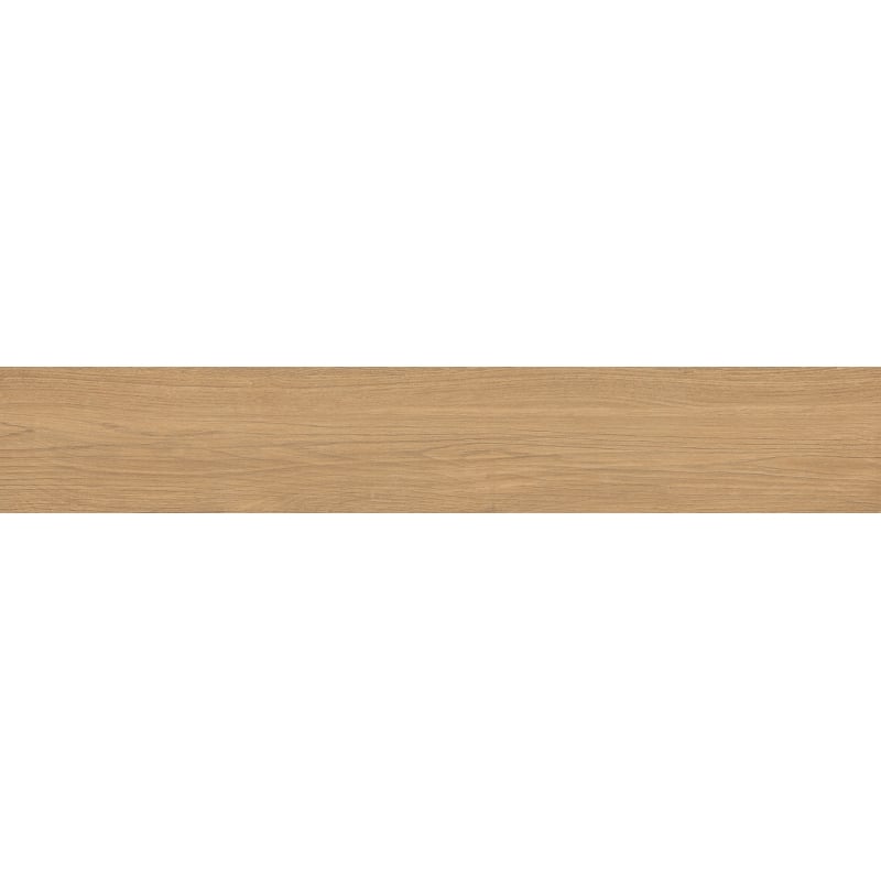 Mexen Gaatha San Marco glazed rectified porcelain stoneware sample, wood-like floor-wall tile, matte - TL603-02-S