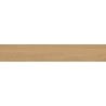 Mexen Gaatha San Marco glazed rectified porcelain stoneware sample, wood-like floor-wall tile, matte - TL603-02-S