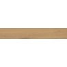 Mexen Gaatha San Marco glazed rectified porcelain stoneware sample, wood-like floor-wall tile, matte - TL603-02-S