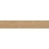 Mexen Gaatha San Marco glazed rectified porcelain stoneware sample, wood-like floor-wall tile, matte - TL603-02-S