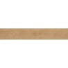 Mexen Gaatha San Marco glazed rectified porcelain stoneware sample, wood-like floor-wall tile, matte - TL603-02-S