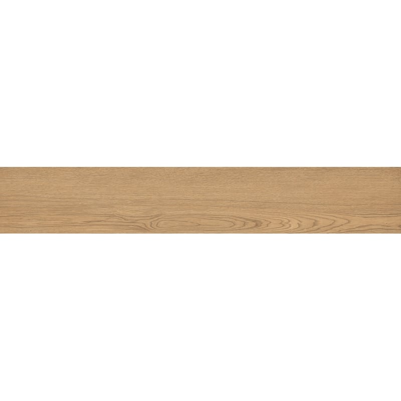 Mexen Gaatha San Marco glazed rectified porcelain stoneware sample, wood-like floor-wall tile, matte - TL603-02-S
