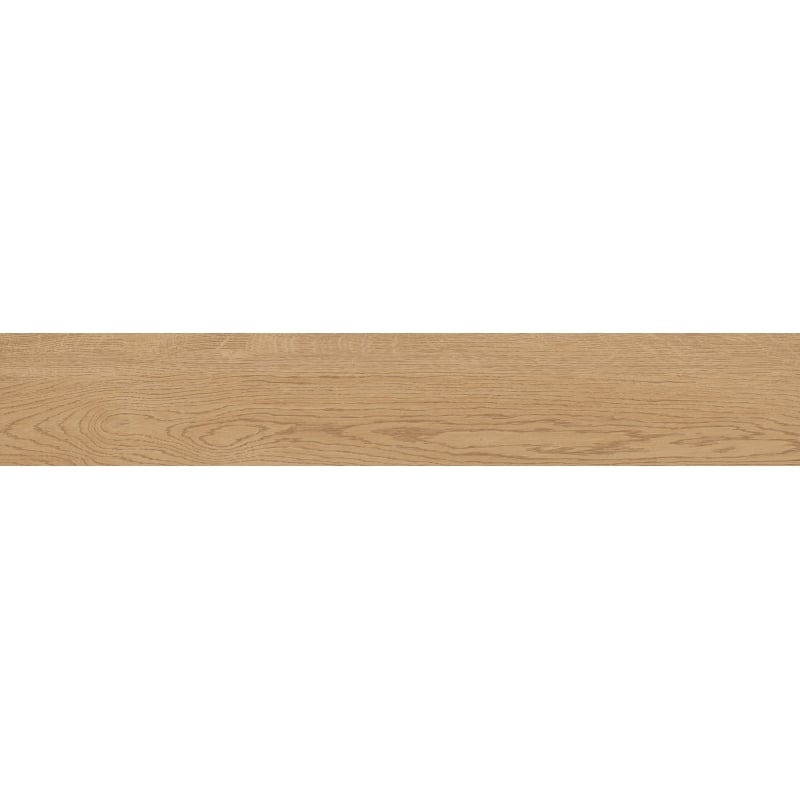 Mexen Gaatha San Marco glazed rectified porcelain stoneware sample, wood-like floor-wall tile, matte - TL603-02-S