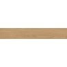Mexen Gaatha San Marco glazed rectified porcelain stoneware sample, wood-like floor-wall tile, matte - TL603-02-S