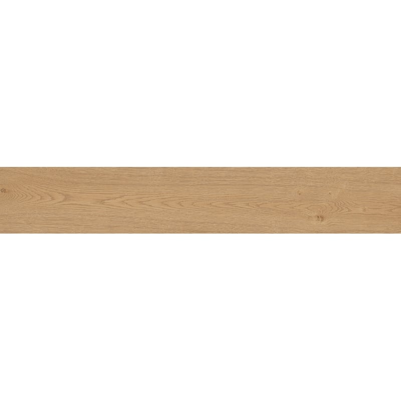 Mexen Gaatha San Marco glazed rectified porcelain stoneware sample, wood-like floor-wall tile, matte - TL603-02-S