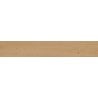 Mexen Gaatha San Marco glazed rectified porcelain stoneware sample, wood-like floor-wall tile, matte - TL603-02-S